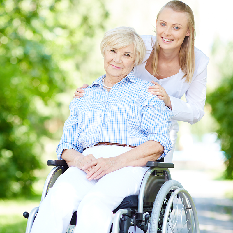 Disability Insurance in Brampton & Mississauga